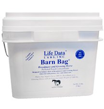 Barn Bag® Broodmare and Growing Horse